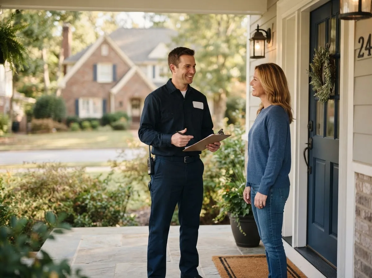 Smoke damage restoration FAQs for Plymouth, UT